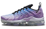 Кроссовки Nike Vapormax Plus (Женская размерная сетка)