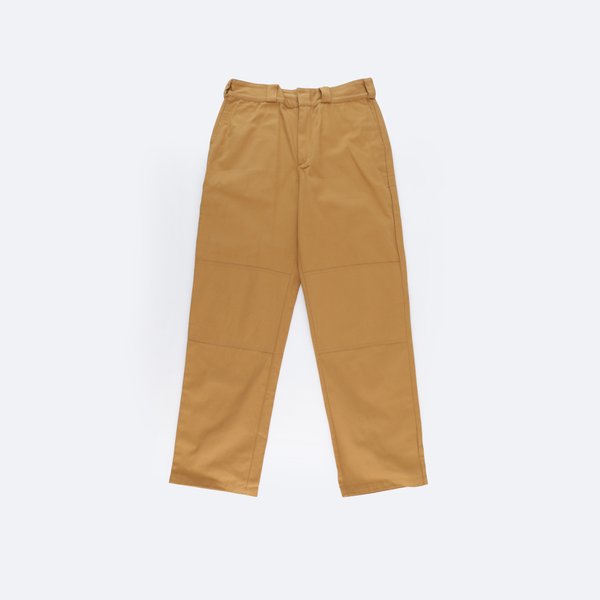 Брюки Anteater Workchino (Terrakot) артикул: - купить в магазине Дайс