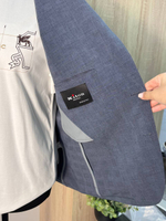 Пиджак Kiton