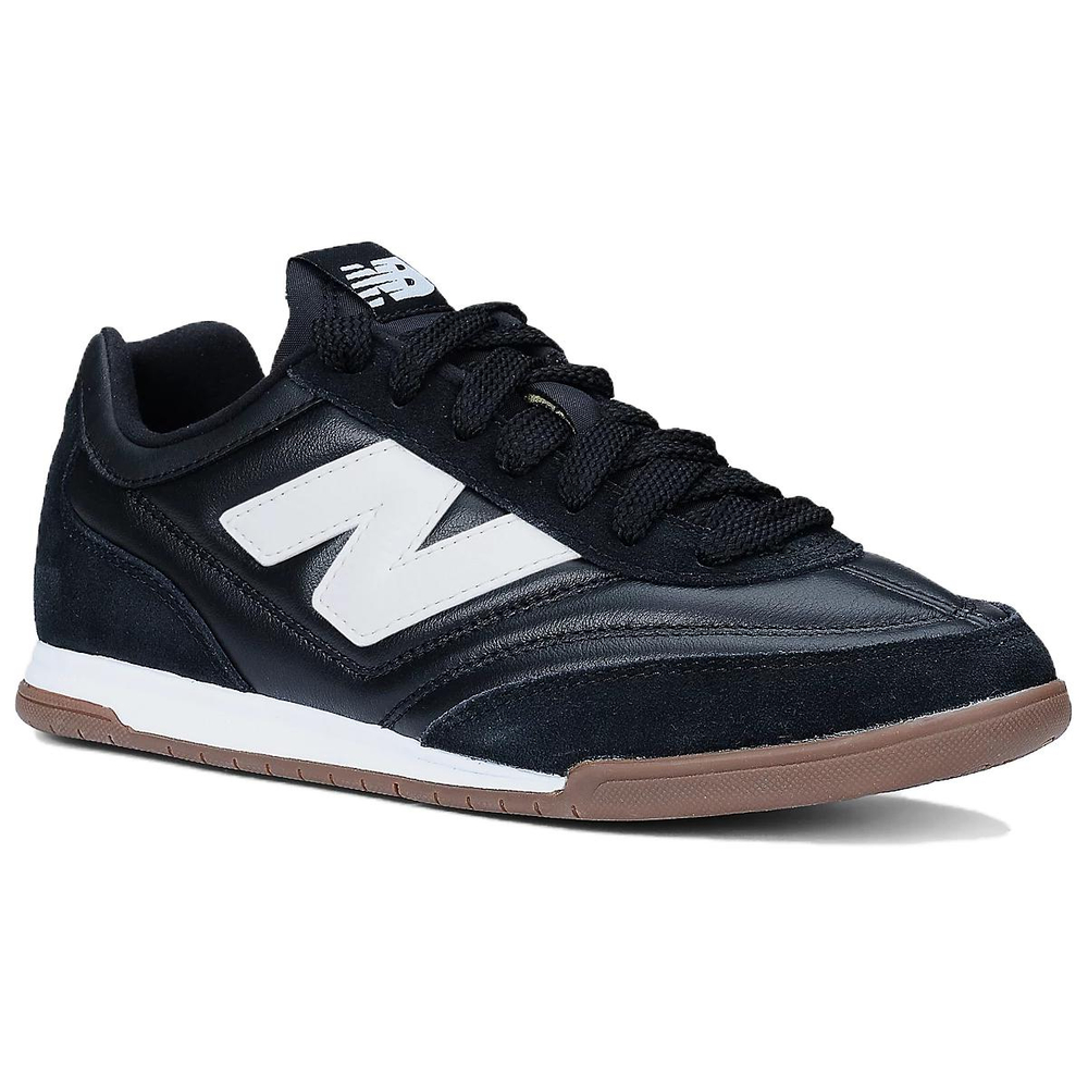 New Balance Rc42