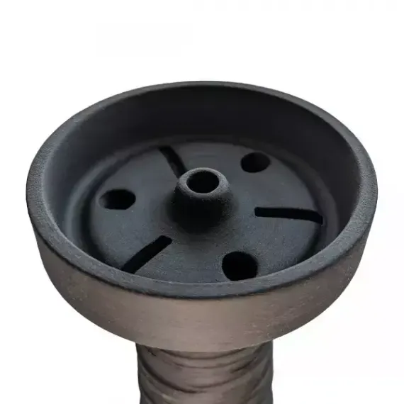 Sweet Bowls - Rubicon