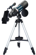 Телескоп  Levenhuk Sky Trip ST80