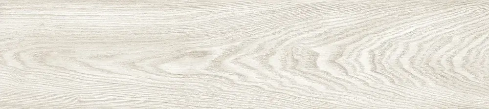 Керамогранит ALMA Ceramica GFA92ADR04R Andora 90x20 бежевый матовый под дерево