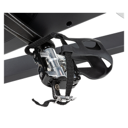 Коммерческий спинбайк Sole SB1200 (2023)