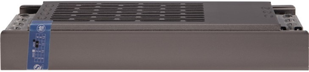 Источник питания  Rexant 200-1050