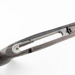 Ложа MG-02 на Sako A7, ламинат, регулируемый затыльник, гребень, MasterGun