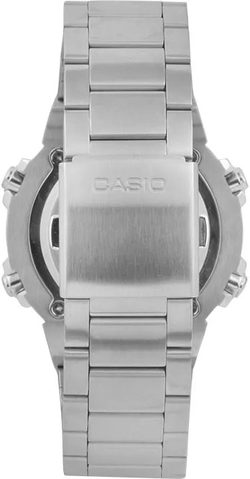 Часы Casio AMW-870DA-2A2