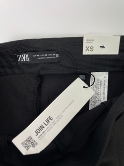 Брюки Zara