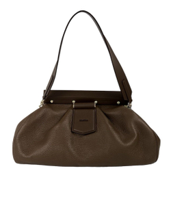 Cумка Max Mara