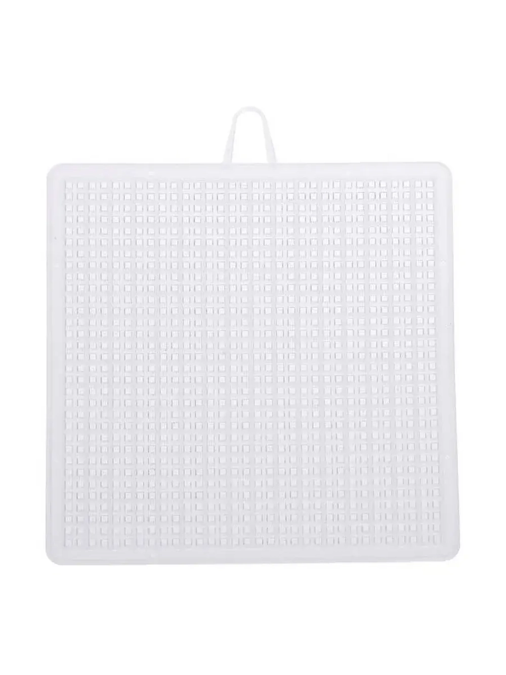 Конструктор «Сказочный снеговик», 164 детали