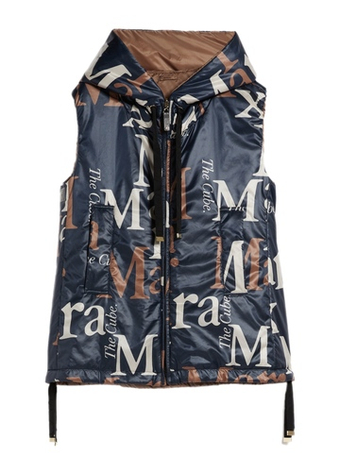 MAX MARA