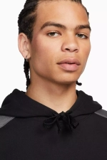 Кофта Nike Sportswear