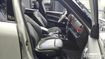 Mini Cooper S Countryman ALL4 하이랜드 Editions (12.2023)