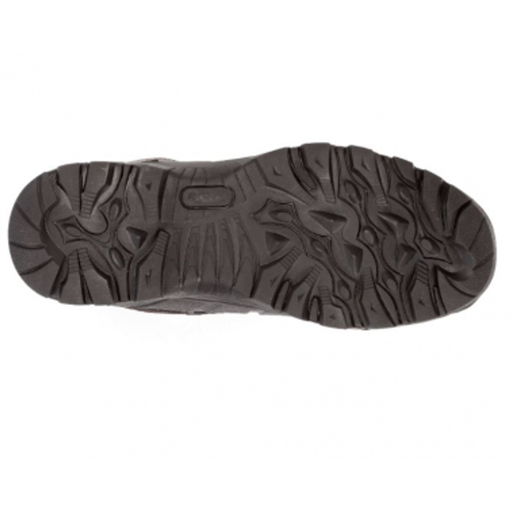 БОТИНКИ CHIRUCA PATAGONIA 12