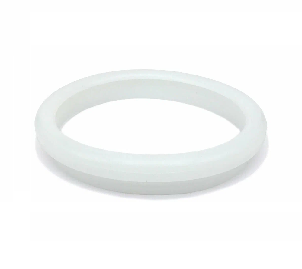 Прокладка крышки бидона (силик.) МФ