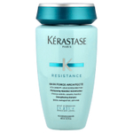 Kerastase, Resistance, укрепляющий шампунь, 250 мл (8,5 жидк. Унции)
