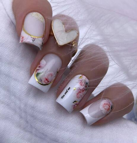 Слайдер-дизайн AIR FOIL 173