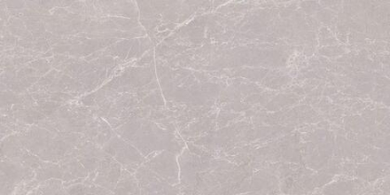 Pamesa Murano Perla 60x120