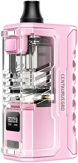 ЭСДН Lost Vape Centaurus G80 AIO