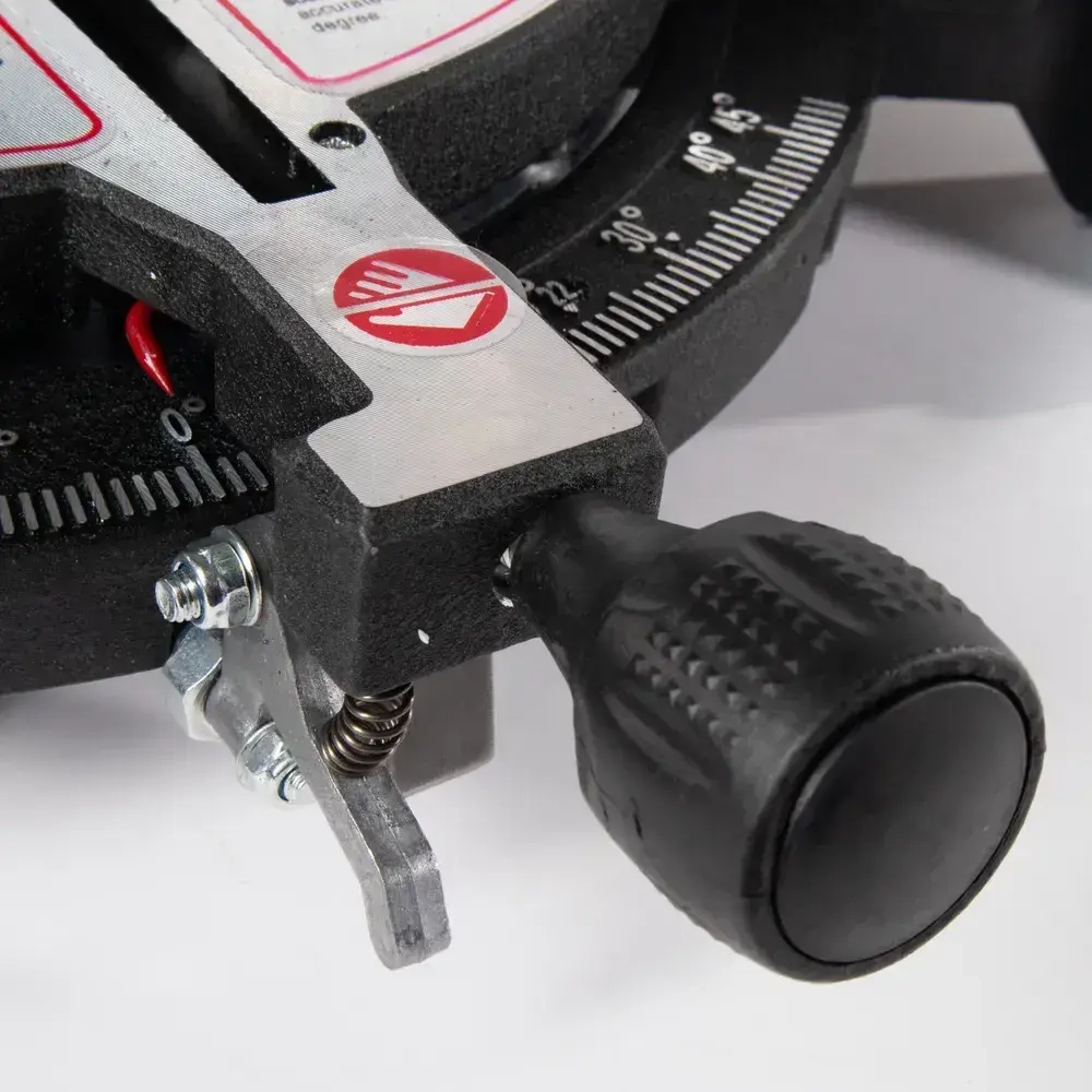 Торцовочная пила Макита LS1040N 1650W 255MM