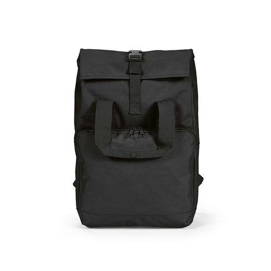 ABK026_103-front-A