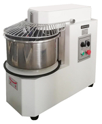 Тестомесильная машина Kocateq TF20ECO