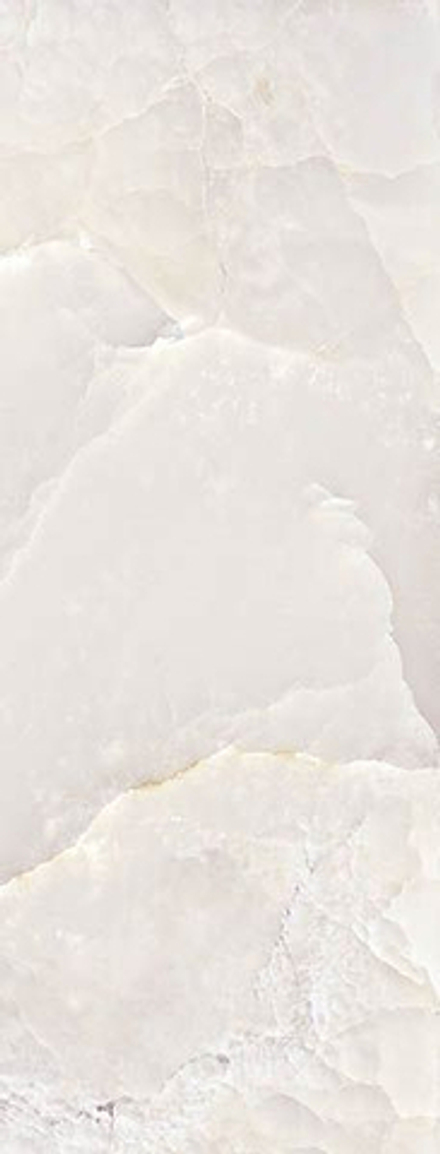 Настенная плитка Magma Ivory