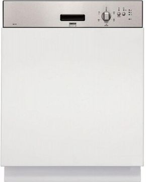 Встраиваемая посудомоечная машина Zanussi ZDI 121