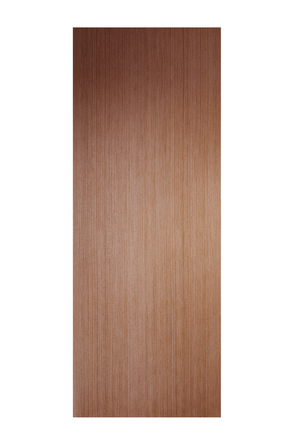 Бамбуковая панель "Дерево" / "Wood" TA36, 5мм 3000х1220мм