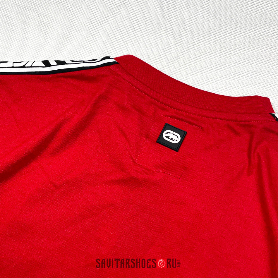 Футболка Ecko Unltd