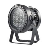 PL-P250W — светодиодный PAR-прожектор 54×3 Вт IP65