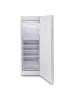 Морозильная камера Б-6047SN