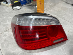 Задний фонарь (левый/правый) BMW 5 серии E60/E61 2004-2010