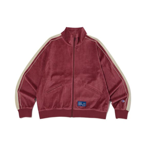 Champion x Thisisneverthat FW23 C-Logo