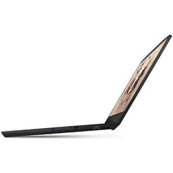 Ноутбук MSI Katana GF76 11UC-678XRU