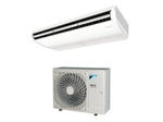 Подпотолочный кондиционер Daikin FHA71A9/RZAG71NY1