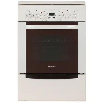 Плита комбинированная Gefest ПГЭ 6102-03 0167