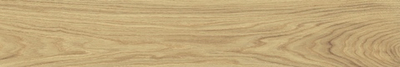 Керамогранит Vividwood Дуб R10a 20x120