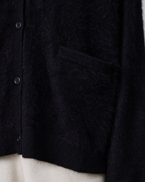 Кардиган “Boujee”