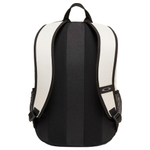Oakley 20l Outdoor Сумка Polyester