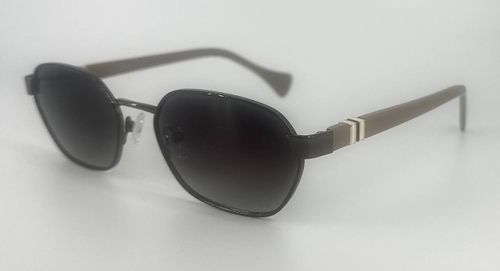 Солнцезащитные очки Keluona PS2001 C2