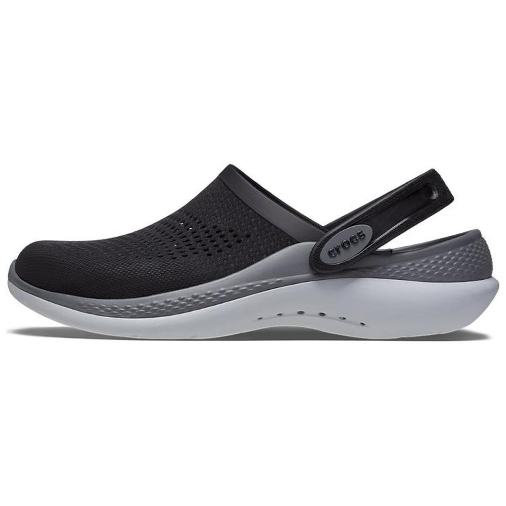Crocs LiteRide, 206708-0DD