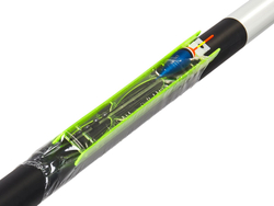 Удочка-комплект Salmo Blaster POLE SET 5.0