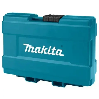 Makita D-67527 Hss-набор металлических сверл, аксессуары для электроинструментов