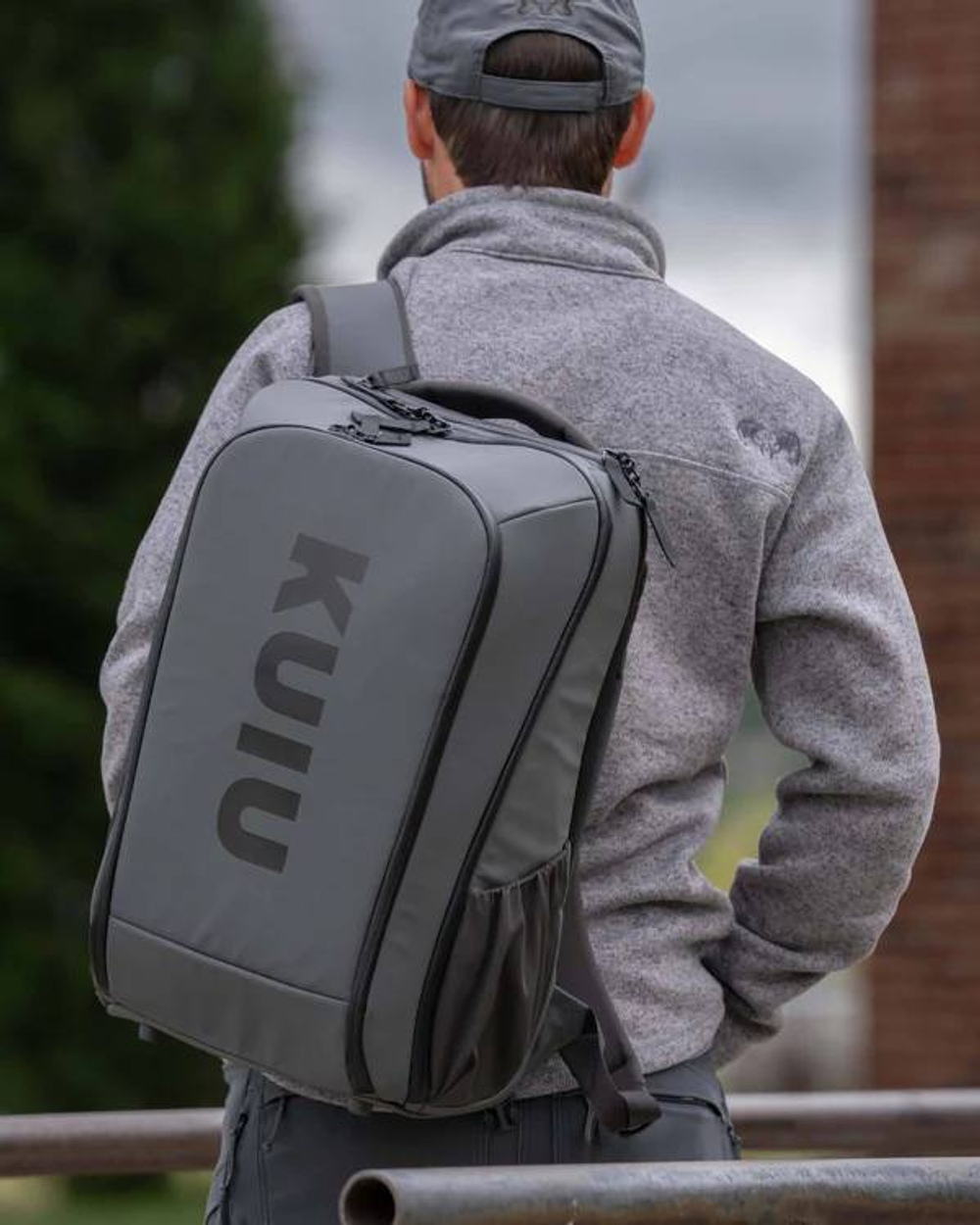 3093acab-54b3-47a2-8011-6f5b76a09b2b