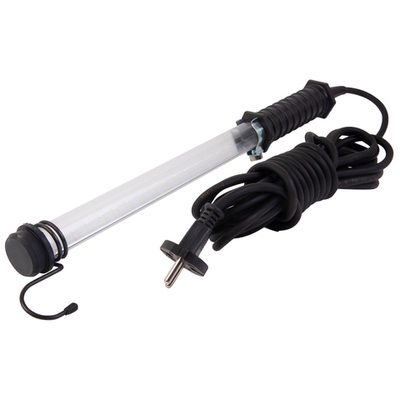 МОБИЛ XL (220V)-20 Переносной светодиодный светильник