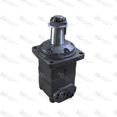 Гидромотор героторный BM5U-800ZAY/T7