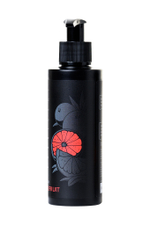 Массажное масло Erotist GRAPEFRUIT, съедобное, грейпфрут, 150 мл