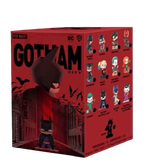 Рандомная фигурка Blind Box POP MART Batman