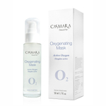 CASMARA OXYGENATING MASK NEW